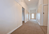 5933 Henry Parkes Way, Manildra