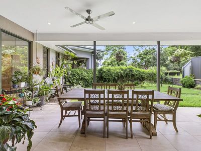 278 Western Ave, Montville