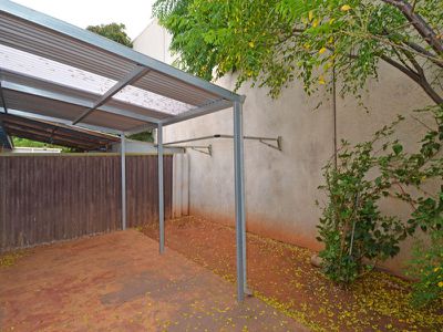 2 / 470 Hannan Street, Kalgoorlie