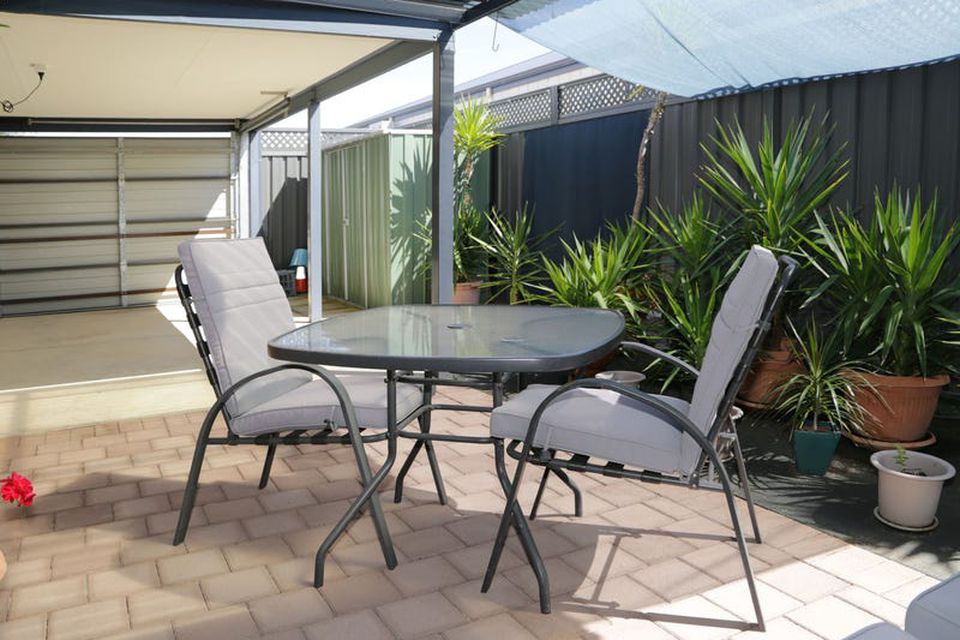 49 Borough Road , Baldivis