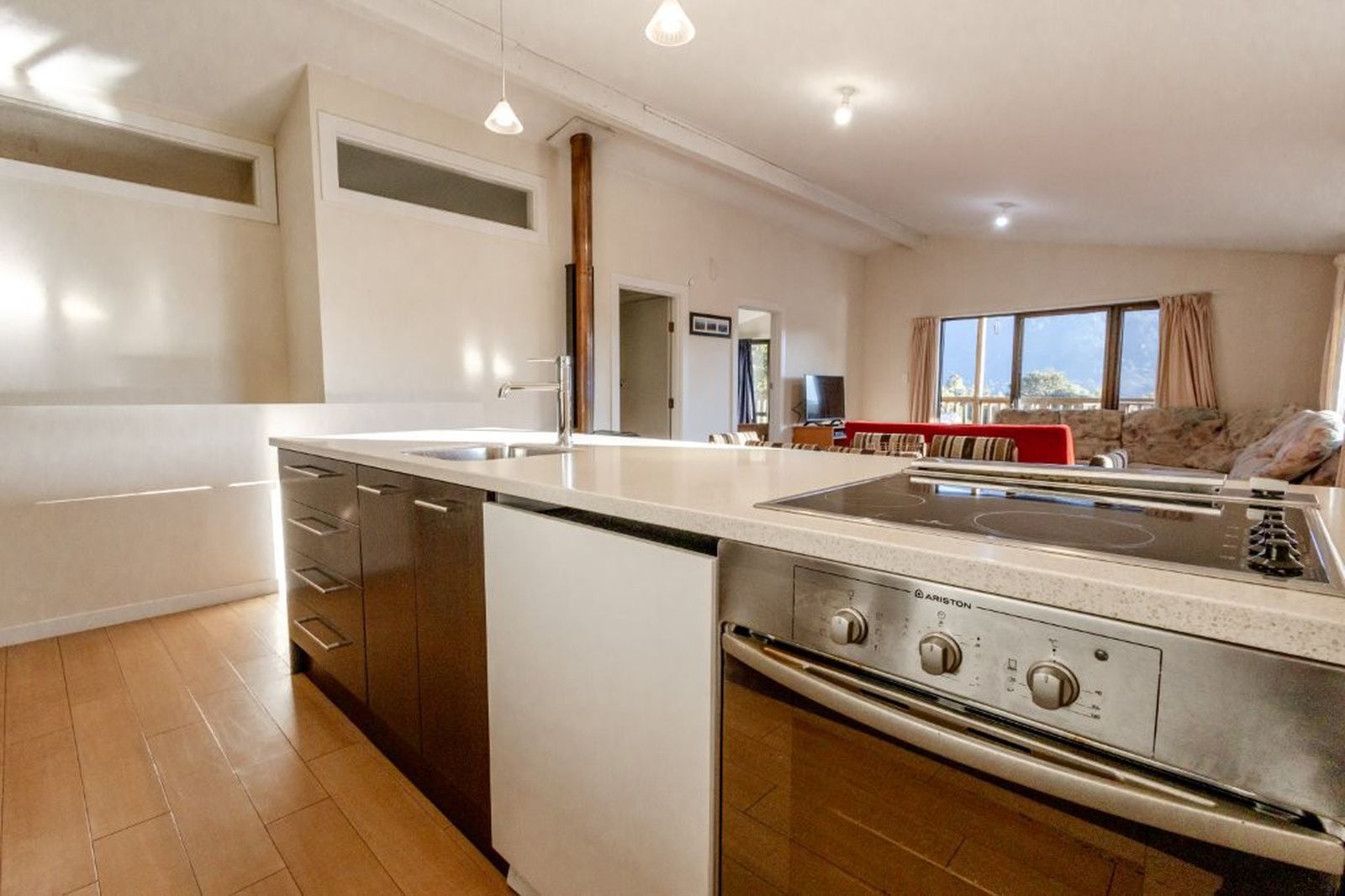 15 Punga Grove, Lake Kaniere