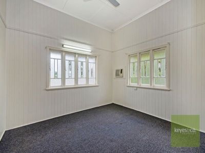 133 Bayswater Road, Currajong