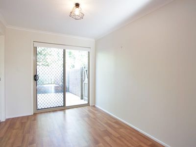 14 / 886 Rochedale Road, Rochedale South