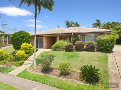 6 Buttercup Street, Mansfield