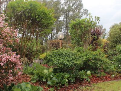 110 Cobwell Street, Barham