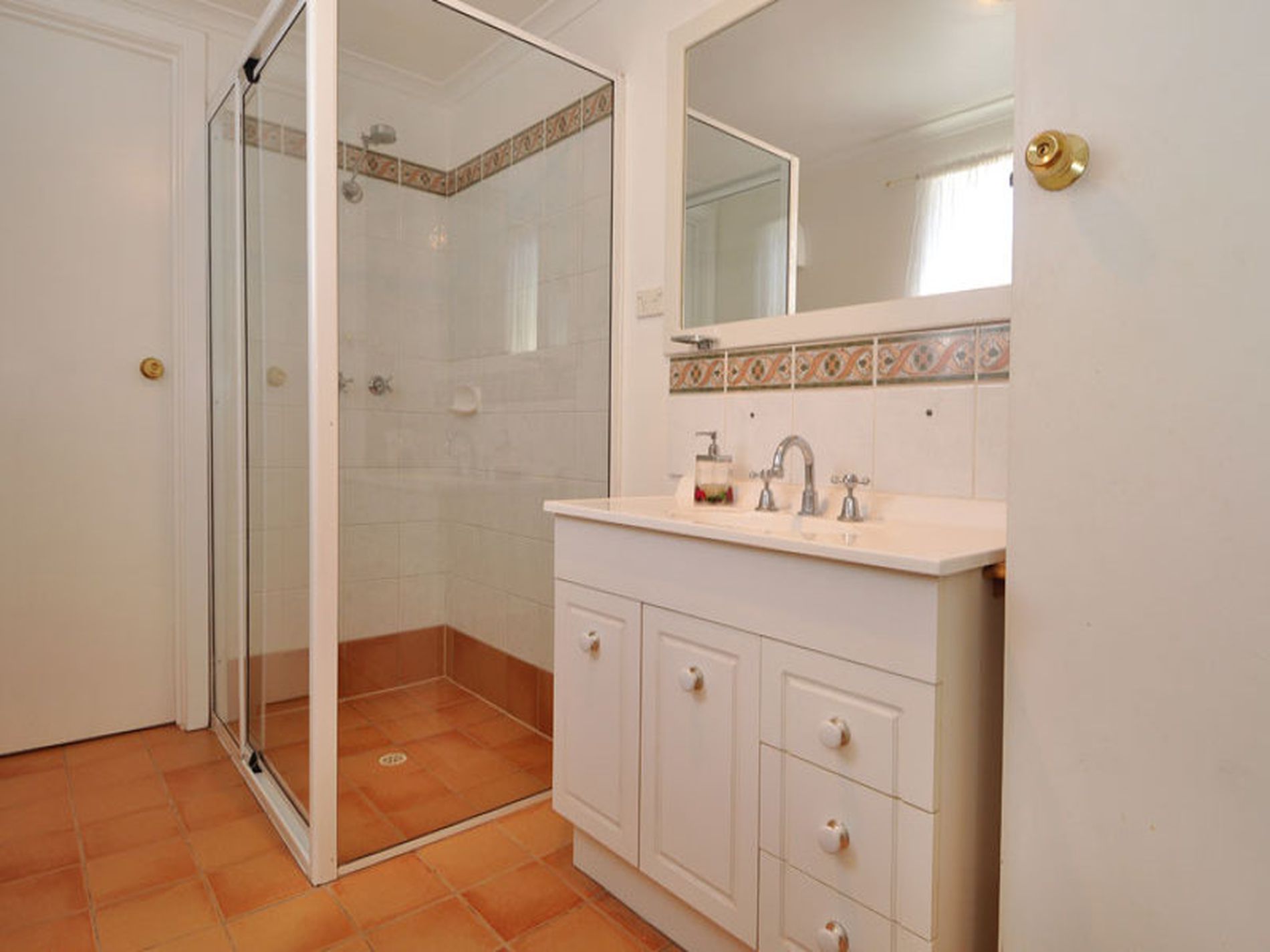 73 Campbell Street, Kalgoorlie