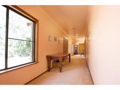95-101 Kamilaroi Road, Gunnedah