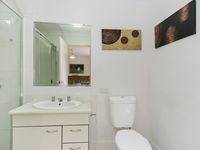 56 / 18 Oakover Court, Taigum