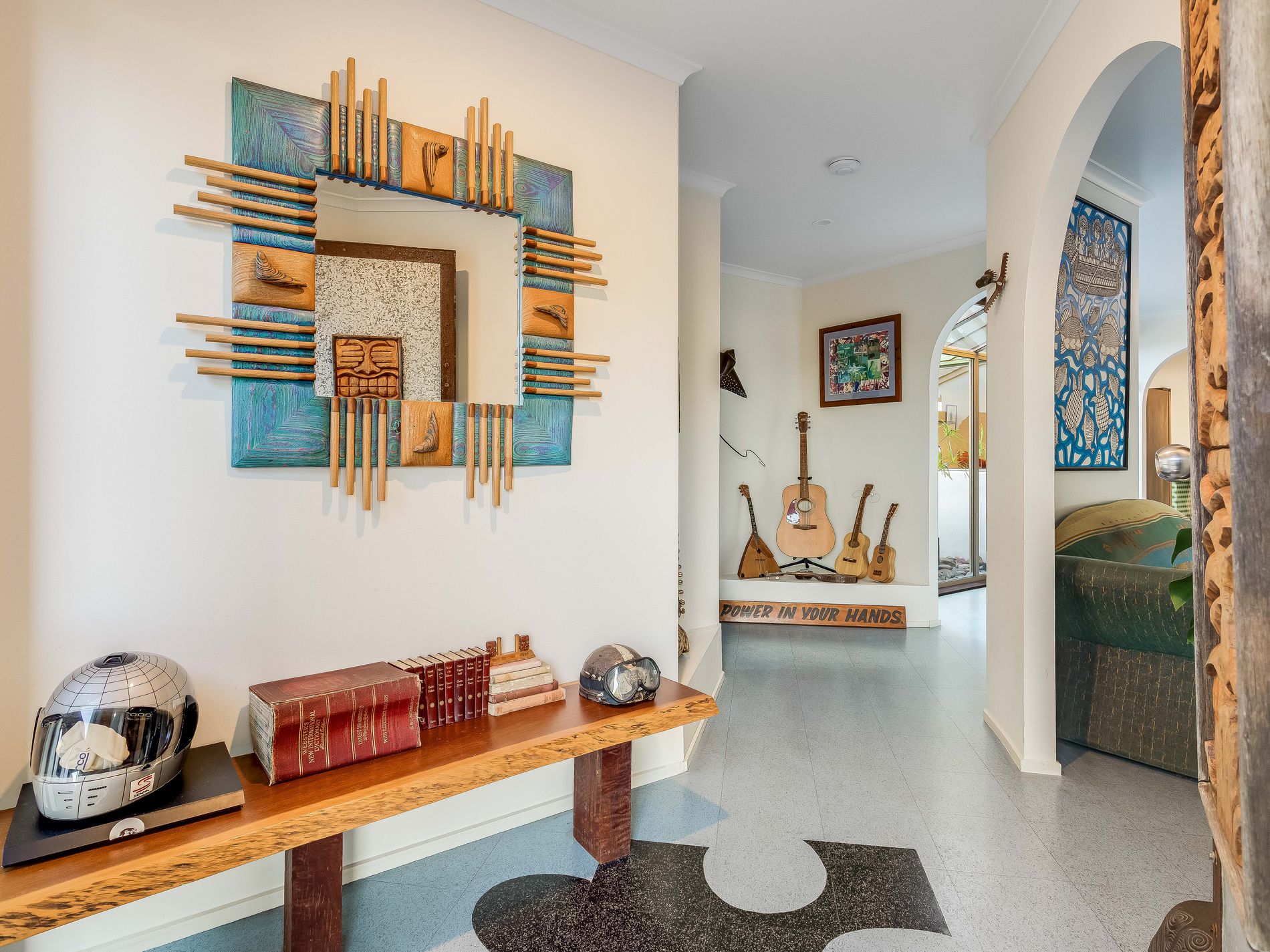 4 Ceccato Drive, Murrumba Downs