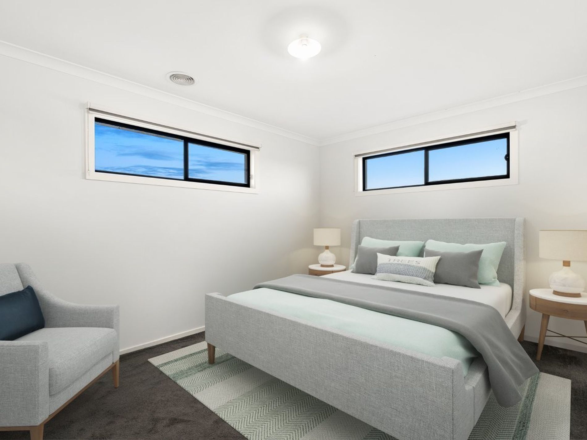 2 Toombon Street, Werribee