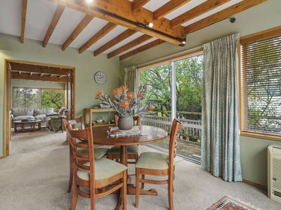 61 Frame Street, North East Valley