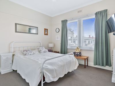 14 Garden Road, Moonah
