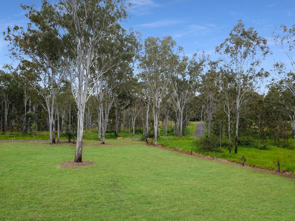 65 Tepon Road, Wondecla