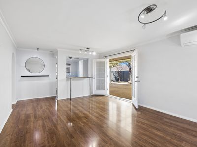4 / 109 Albert Street, Osborne Park