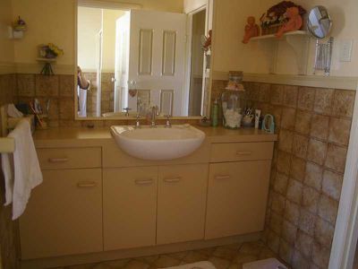 191 Tallegalla Road, Tallegalla