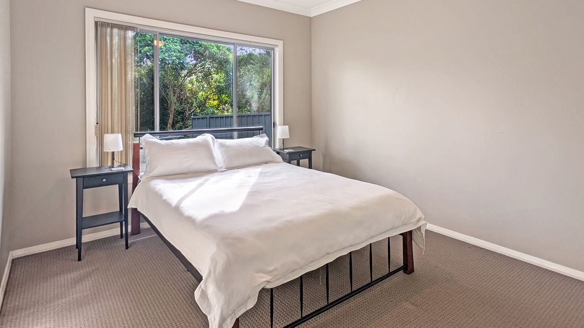 2B Ross Street, Narooma