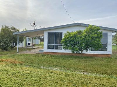 50 Mt McDonald Road, Lyndhurst