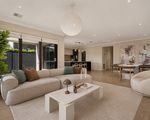 38 Banjolina Circuit, Craigieburn