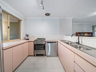 53 Endeavour Drive, Port Kennedy