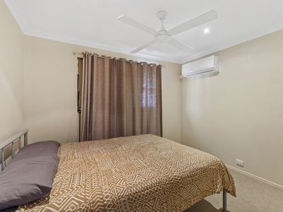 22 Wattle Street, Blackwater