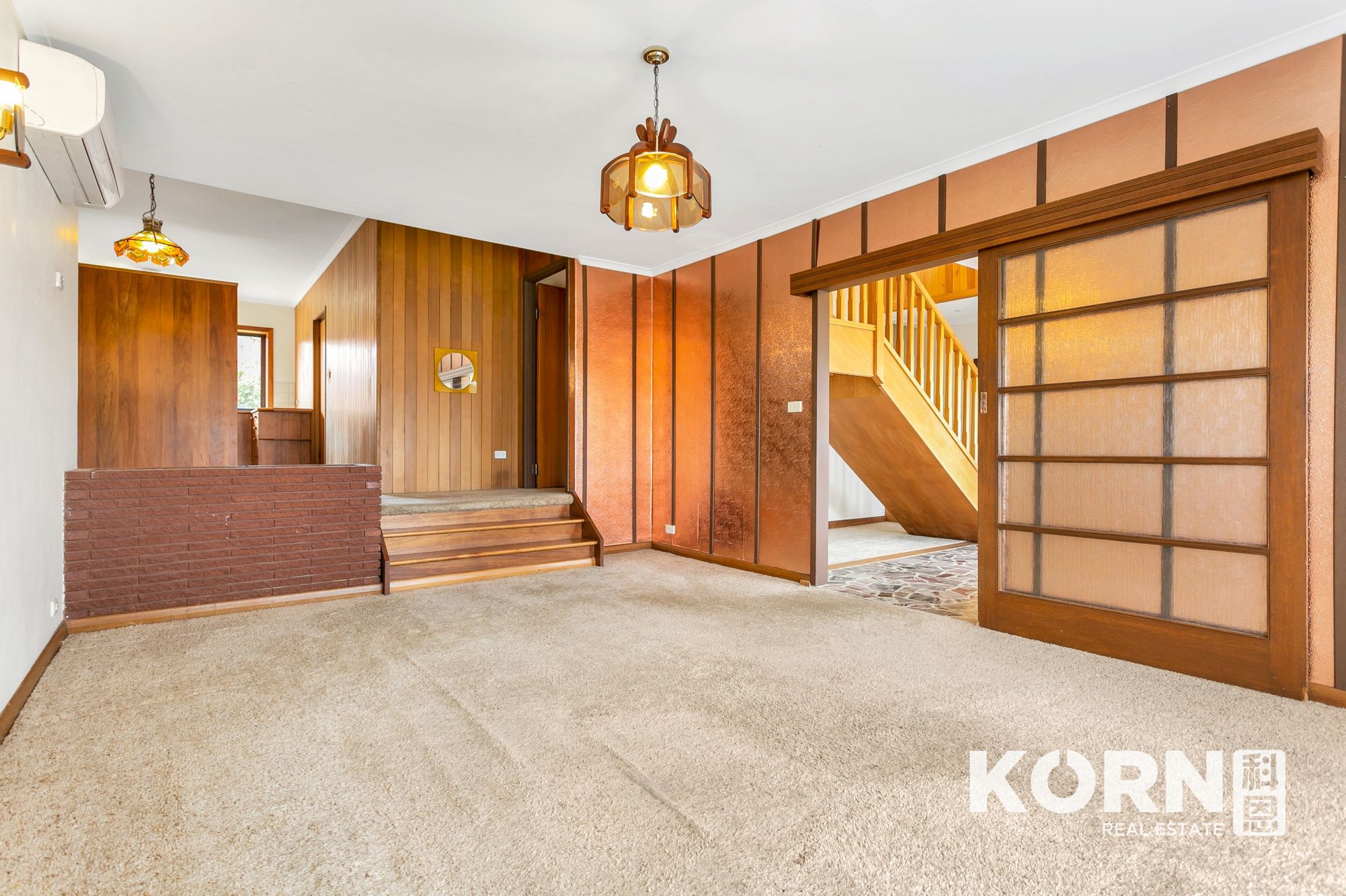 34 Farnham Terrace, Dernancourt