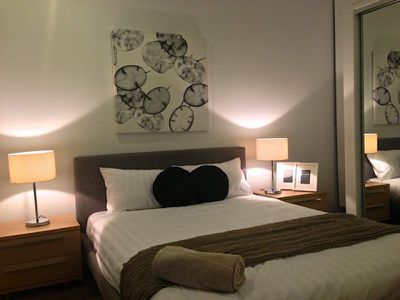 9 / 11 St Francis Dr, Moranbah