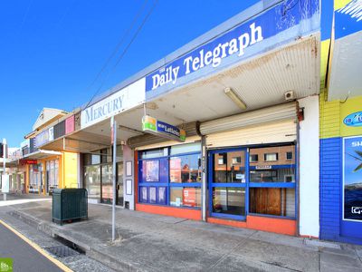 1-2/314 Windang Road, Windang