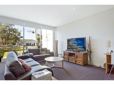 29 / 1 Elizabeth Street, Merimbula