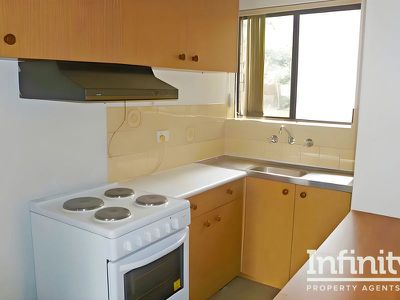 6 / 7 Peach Tree Road, Macquarie Park
