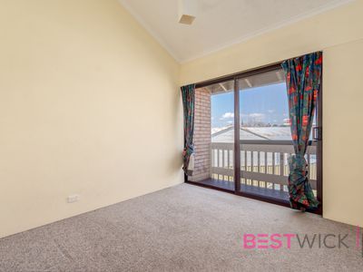 8 / 142 Durham Street, Bathurst
