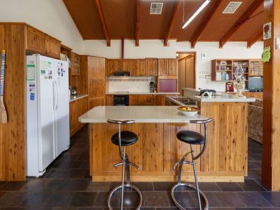 14 Frederick Street, Wahgunyah