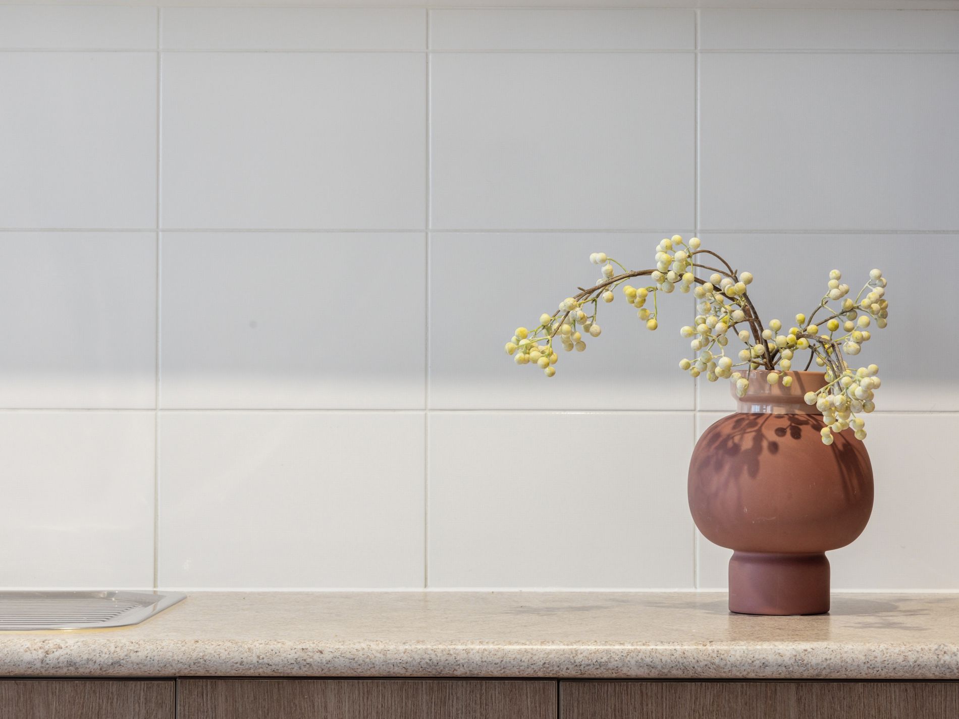 3 / 72 Speight Street, Newport