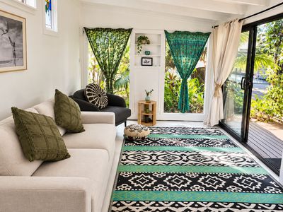 28 President Poincare Parade, Tanilba Bay