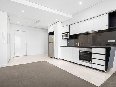 116 / 101 Murray Street, Perth