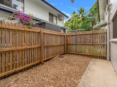 3 / 108 Windarra Street, Woree