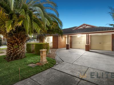 24 Bounty Way, Berwick