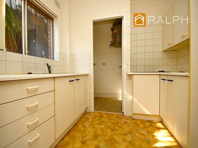 2 / 108 Ernest Street, Lakemba