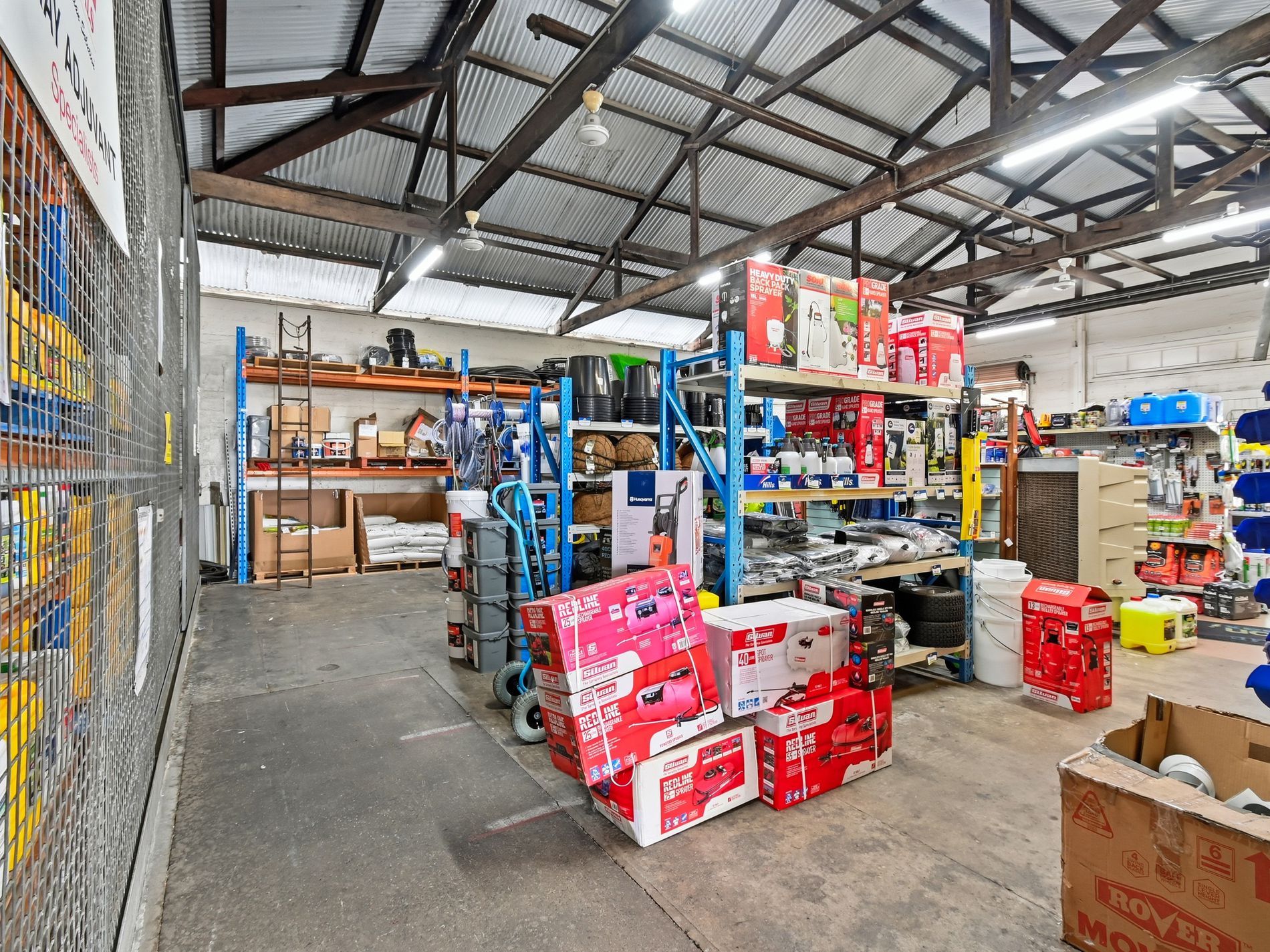 22-24 CANNON STREET, Gordonvale