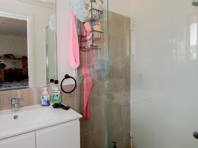 10 Drysdale Close, Dubbo