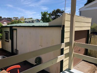 27 Melville Road, Pascoe Vale South