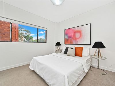 15 / 10-12 Belmore Street, Arncliffe