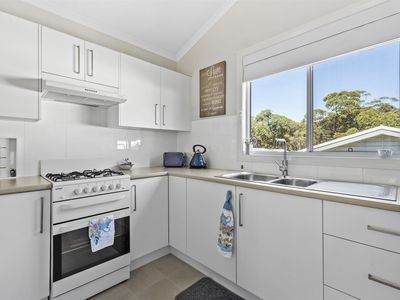 45 / 300 Kings Point Drive, Ulladulla