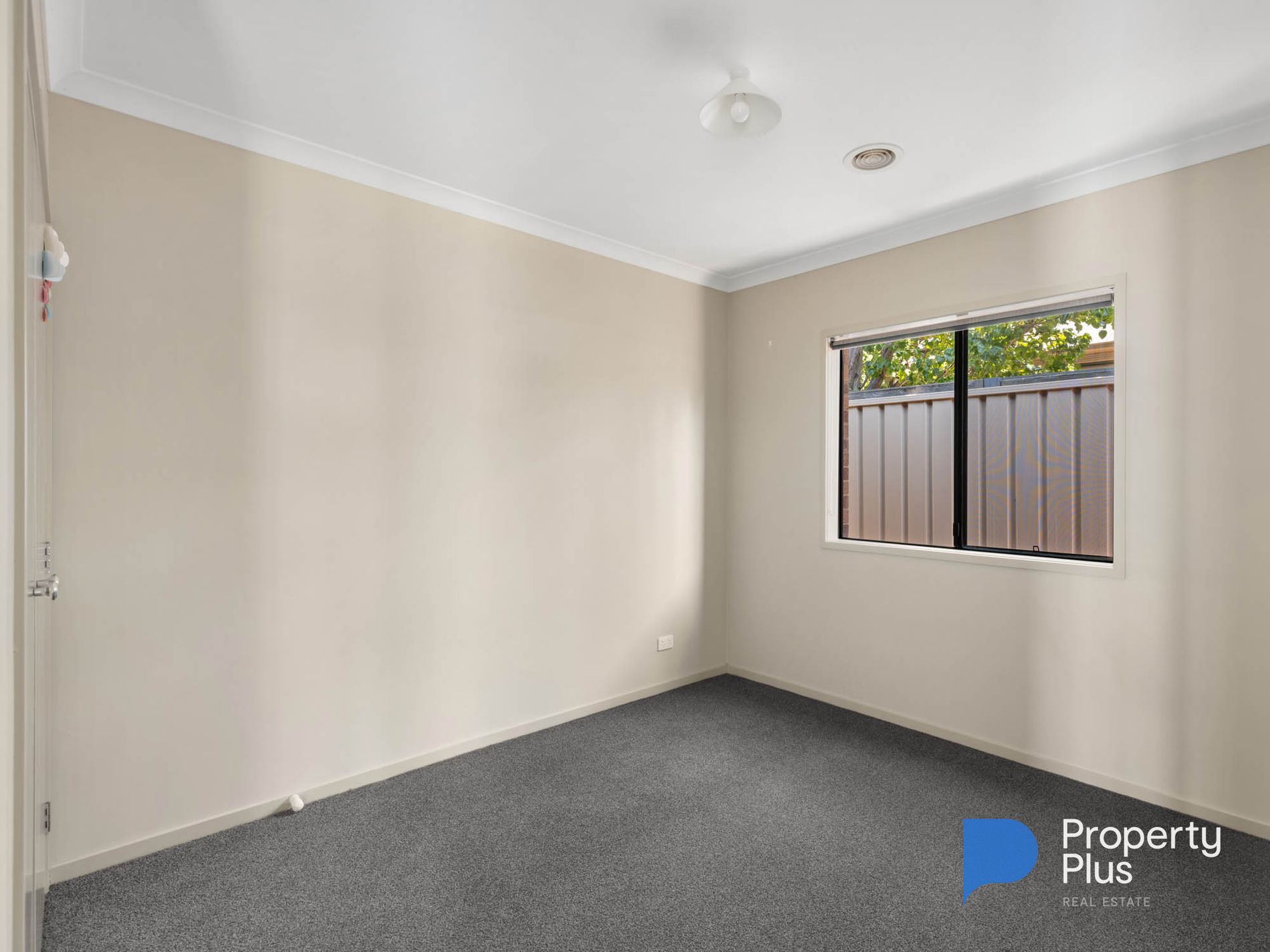 11 Sussex Street, , Strathfieldsaye
