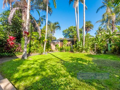 11 Dalley Street, Mullumbimby