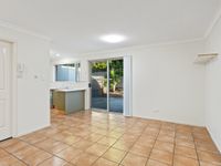 17 / 25 Buckingham Place, Eight Mile Plains