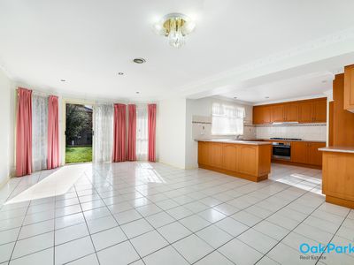 109 Morang Drive, Mill Park