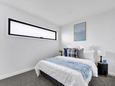 7B Oneill Avenue, Hoppers Crossing