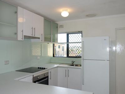 13/60 Stanley Street, Scarborough