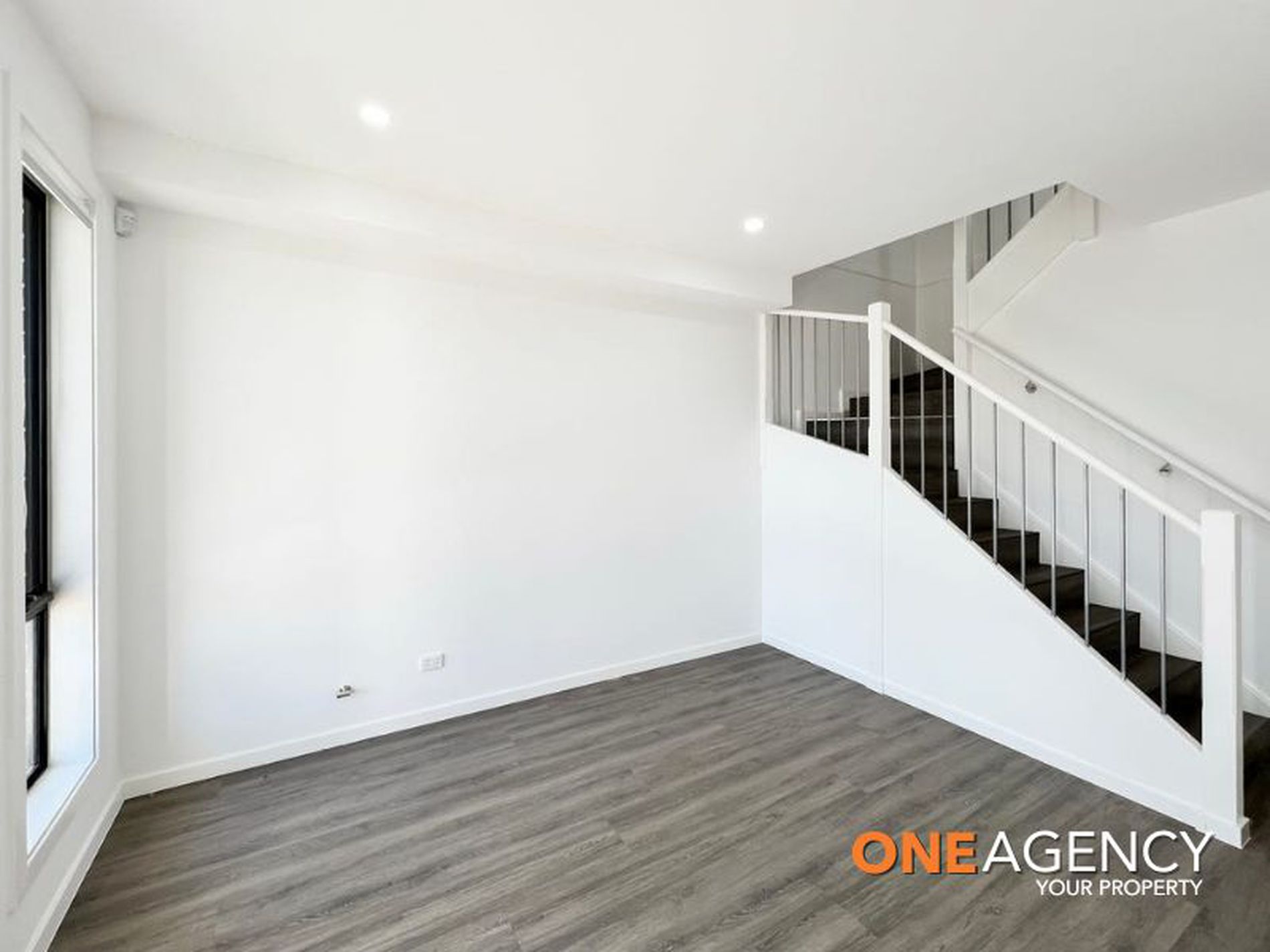 13 McGaw Street, Marsden Park