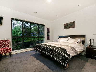 23 Caxton Street, Blairgowrie